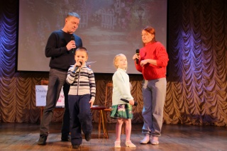 детский сад19.jpg детский сад19.jpg